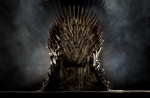 Обявиха Facebook игра по Game of Thrones 