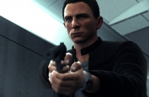 007 Legends излиза за Xbox 360 и PS3 на 16 октомври