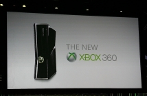 Спират продажбата на Xbox 360 и в САЩ?