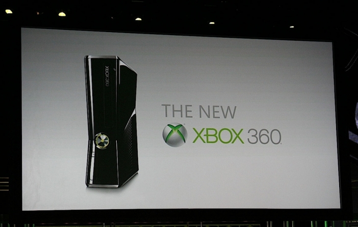 Спират продажбата на Xbox 360 и в САЩ?