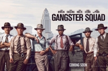 Gangster Squad 