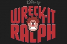 Разбивачът Ралф (Wreck-It Ralph)