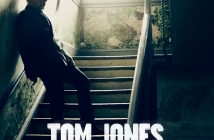 Tom Jones - Spirit in the Room
