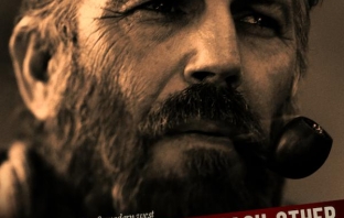 Kevin Costner & Modern West - Famous for Killing Each Other: Music From and Inspired By Hatfields & McCoys