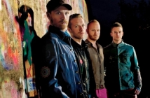 Coldplay пред опасност от фалит след турнето Mylo Xyloto