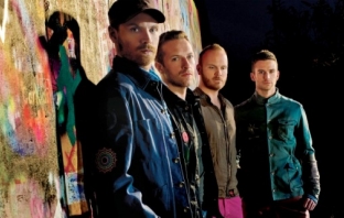 Coldplay пред опасност от фалит след турнето Mylo Xyloto Coldplay пред опасност от фалит след турнето Mylo Xyloto