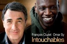The Intouchables - френското кино отново напомни за себе си