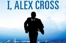 Алекс Крос (I, Alex Cross)