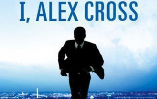 Алекс Крос (I, Alex Cross)