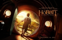 Хобит: Неочаквано пътешествие (The Hobbit: An Unexpected Journey)