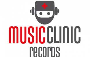 Music Clinic Records! Новият лейбъл събира едни от най-хитовите БГ музиканти