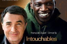 Недосегаемите (Intouchables)