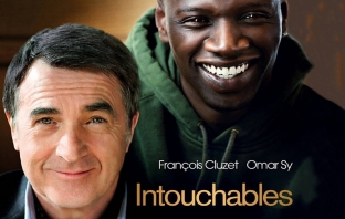 Недосегаемите (Intouchables)