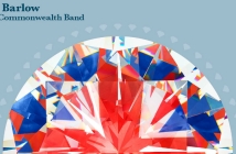 Гари Барлоу, принц Хари и 209 музиканти от цял свят записаха песен в чест на Елизабет II (Видео)