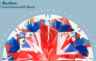 Гари Барлоу, принц Хари и 209 музиканти от цял свят записаха песен в чест на Елизабет II (Видео)