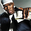 50 Cent пристига в България със звездите на G-Unit