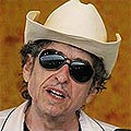 Bob Dylan издава нов албум