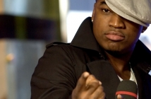 Ne-Yo с нов албум през септември, пуска нов сингъл през юни