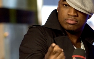 Ne-Yo с нов албум през септември, пуска нов сингъл през юни