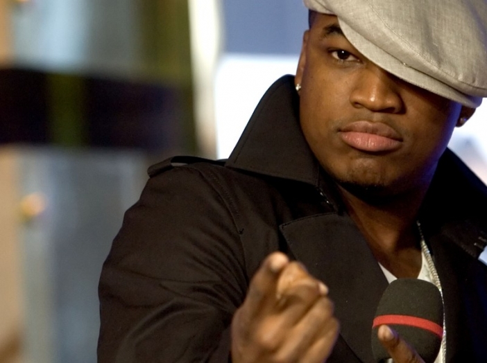 Ne-Yo с нов албум през септември, пуска нов сингъл през юни