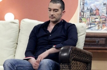 Иван Радоев: В днешно време българинът има нужда от предаване като "Комиците"