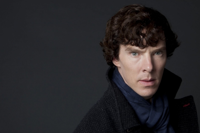 Бенедикт Къмбърбач от "Шерлок" се присъединява към историческата драма 12 Years a Slave