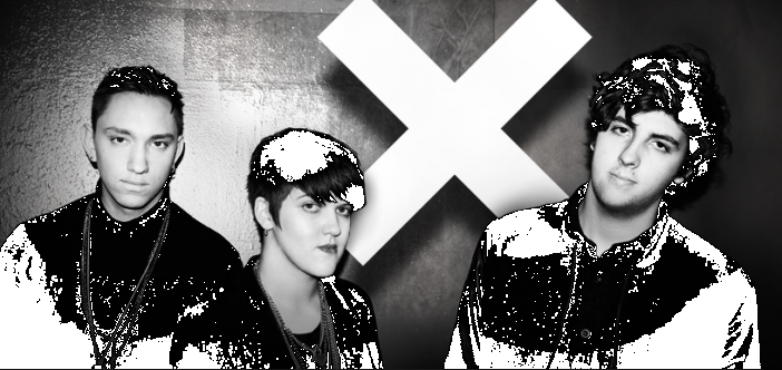 The xx с нов албум през септември