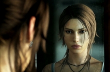 Tomb Raider с точна дата на издаване (Трейлър)