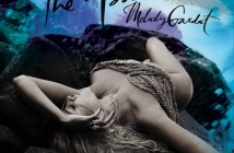 Melody Gardot - The Absence