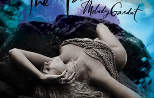 Melody Gardot - The Absence