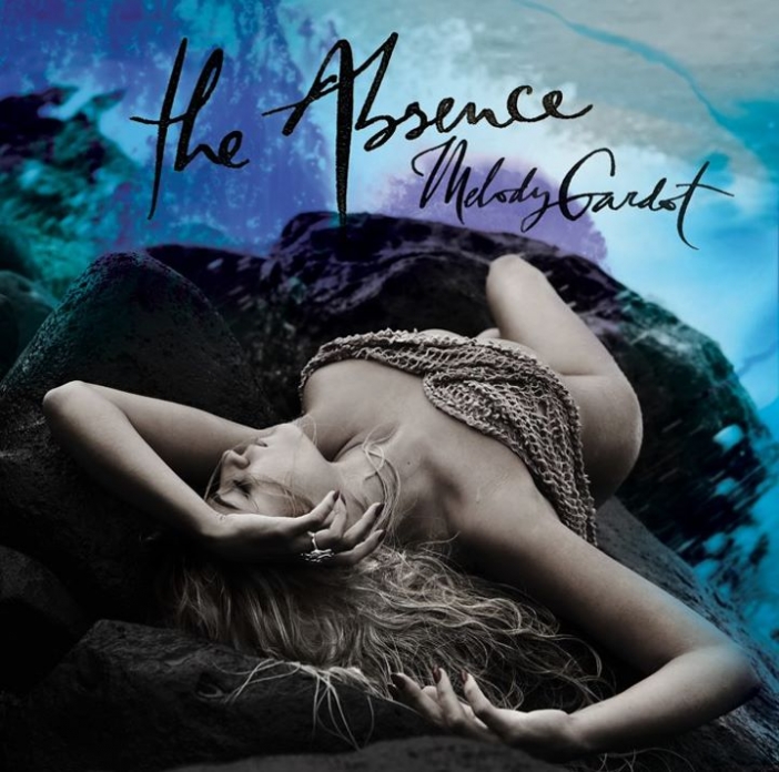 Melody Gardot - The Absence