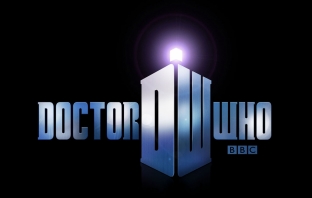 Doctor Who