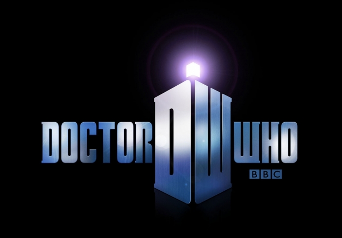 Doctor Who