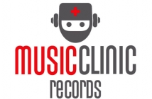 Music Clinic Records с първи голям концерт в София