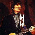 Ronnie Wood (Rolling Stones) влиза в клиника за алкохолици