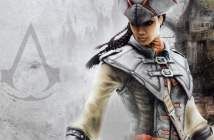 E3 2012: Обявиха Assassin's Creed III: Liberation от Ubisoft Sofia (Трейлър)