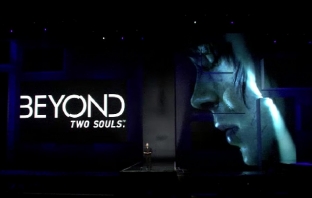 E3 2012: Създателите на Heavy Rain, Quantic Dream, обявиха Beyond: Two Souls (Трейлър)