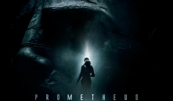 "Прометей" - голямото завръщане на Ридли Скот към sci-fi жанра