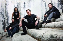 Metallica: Не можем да си позволим да спрем с концертите