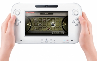 Nintendo Wii U с CPU от IBM и GPU на AMD Radeon, ще поддържа 1080p Nintendo Wii U с CPU от IBM и GPU на AMD Radeon, ще поддържа 1080p