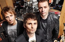 Muse пуснаха трейлър на новия си албум The 2nd Law! Гледай го тук! (Видео)