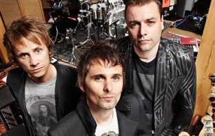 Muse пуснаха трейлър на новия си албум The 2nd Law! Гледай го тук! (Видео)