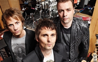 Muse пуснаха трейлър на новия си албум The 2nd Law! Гледай го тук! (Видео) Muse пуснаха трейлър на новия си албум The 2nd Law! Гледай го тук! (Видео)
