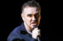 Morrissey: Пенсионирам се до две години