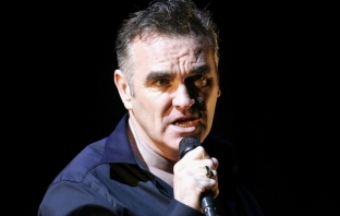 Morrissey: Пенсионирам се до две години