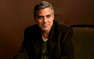 Джордж Клуни ще се насочи към Куба с новия си режисьорски проект