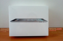 Кой спечели iPad от играта на Loud Festival 2012? (Видео)