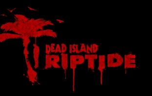 E3 2012: Обявиха Dead Island Riptide 