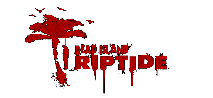 E3 2012: Обявиха Dead Island Riptide 