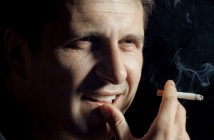 Асен Блатечки: Кокаинът е фалшиво удоволствие
